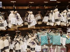 -代字行家居 DZH HOME(正弘城店)