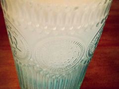 android_upload_pic-伊斯坦布尔土耳其清真咖啡餐厅