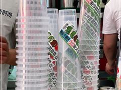 -新时沏奶茶炸鸡(万盛街店)