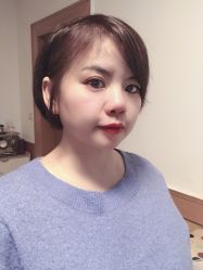 点击看大图 -美格丝M.G.S Hair Salon