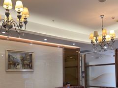 -佛山中大口腔医院·市二级口腔专科医院