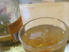 -木萨火锅店(开鲁路店)