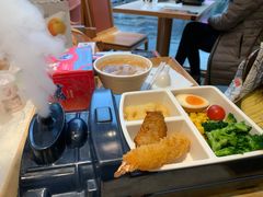 -味千拉面(新梅店)