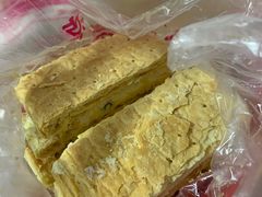 拿破仑蛋糕-宫廷糕点铺(建设路店)