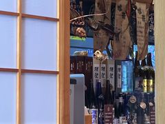 -九酢·海鲜居酒屋