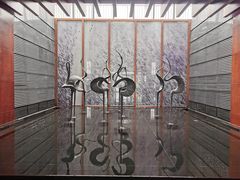 -苏州香山国际大酒店