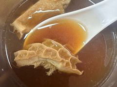 -辉记牛肉馆(泉州店)