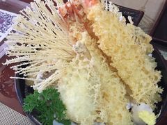 -简家·海鲜盛宴(下沙店)
