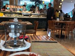 -南京维景国际大酒店(南京博物院店)