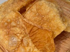 -犇鼎牛潮汕牛肉火锅(新辰里学清路店)