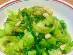 -自贡盐帮菜·玩辣餐厅(樱花园西街店)
