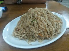 -华记粥饭店(印象容桂主题风情街店)