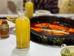 -逍遥烫特色串串(宽窄巷子店)