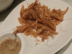 -古洼一锅鲜(开发区店)