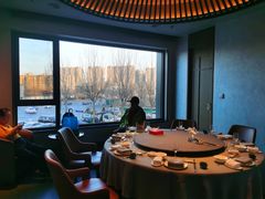-百富源·海鲜辽菜(张士店)