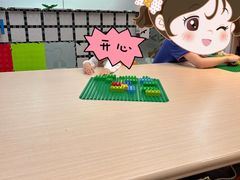 -斯坦星球AI编程·机器人科创·乐高科学·信奥·思维·专注力·STEM·竞赛考级(高新区绿宝广场龙湖狮山天街学习中心)