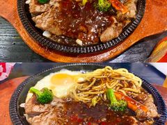 -阳光时代广场