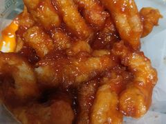 -得仁酒家(东四十一条店)