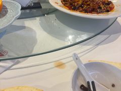 -正兴蜀园(科技园区店)
