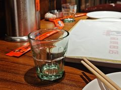 -小核桃品质串店(世茂大道店)
