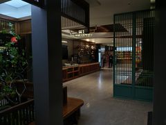 -高玛纳驴肉火烧(河间总店)