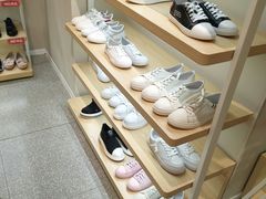 -hotwind热风(维璟广场店)