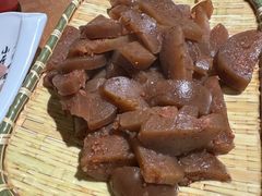 -驴脾气特色炒菜(广渠门内店)