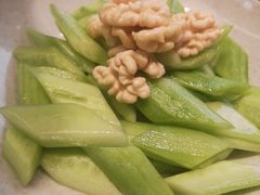 -椒爱水煮鱼川菜(皇姑万象汇店)