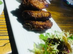 -40+精酿啤酒俱乐部(国投财富广场店)