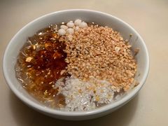 荷田冰粉-桂满陇-十里风荷(合生汇店)