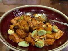 -那家小馆