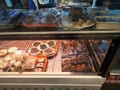 -护国寺小吃(新街口店)