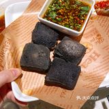 许爷｜魔都最好吃的剁椒鱼头在这里🐟