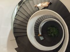 -合肥大剧院