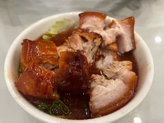 -小实惠嘉(威海路店)