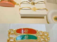 -LADY FAFA(巨鹿路陕西南路路口店)