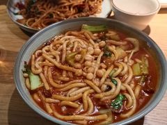 -纳鲁孜·新疆特色餐厅(上海悦荟广场店)