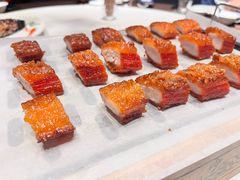 -富黎华海鲜大酒楼(正大广场店)