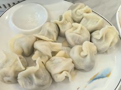 -老回回饺子馆(海洋馆店)