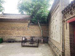 -康百万庄园