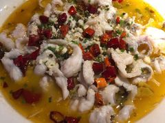 -永安鱼庄·镇江菜(丁卯店)