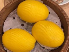 -点都德(皇岗村店)