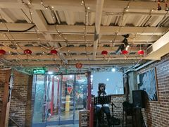 -三个大叔烤羊肉串·炭炉砂锅菜(西三旗店)