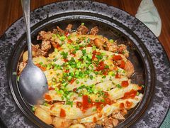 -木棉·醉心粤味(COCO Park店)