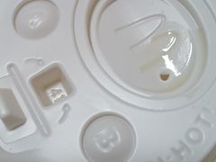 -麦当劳(沙河店)