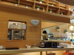 -状元水饺(成都SM广场店)