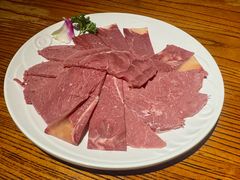 -天元奎饭店(总店)