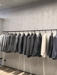 点击看大图 -Brother西服礼服定制·商务·婚礼(佛山南海店)