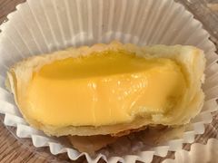 -華叔茶記