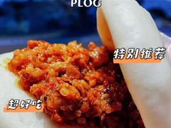 -关中闫记粉蒸肉(和平路店)